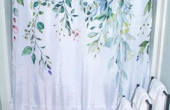 Winterplace Condos - Ski in Ski out E104 - Foto 13