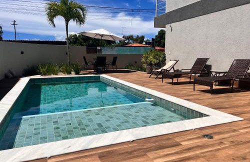 VilaMar Jacuípe - Foto 6