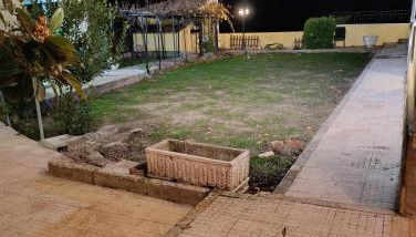 CASA RuRAL LOS DESAYUNOS - Foto 5