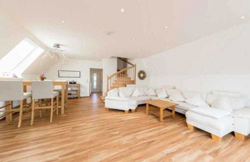 Ferienhaus Boje 9 - Foto 8