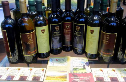 Apartment Anwesen mit Schwimmbad by Interhome - Foto 36