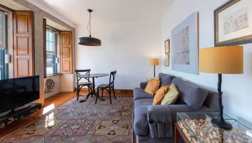 Porto Premium River View I - Foto 5