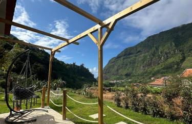 The Green Valley House II - Foto 45