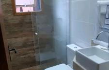 Casa, em condomínio com piscina, em Maresias - Foto 9