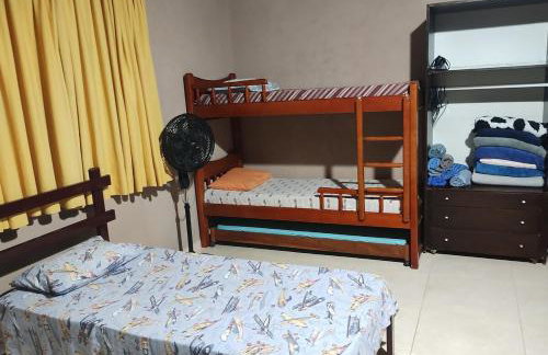 Casa para temporada em Brasília, setor de chácaras - Foto 24