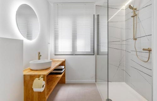 Finca del silencio - Foto 50