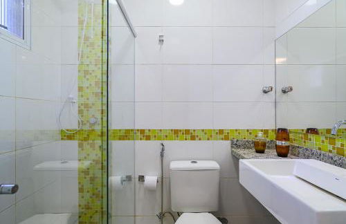 Casa Delicanto - Foto 69