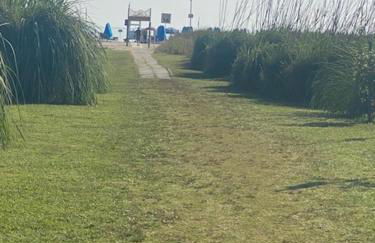 Le villette - Foto 15