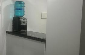 Newlife Residence - Foto 5