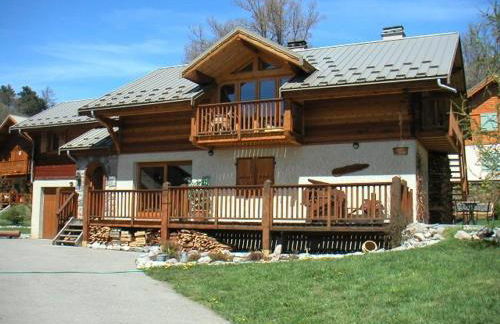 Charmant 2 Pièces + Coin Montagne - Parking Privé, WiFi, Proche Pistes - FR-1-762-31 - Foto 8