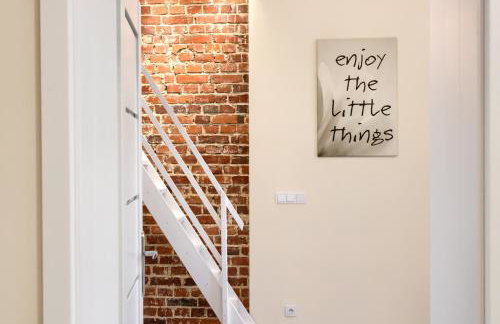 Apartament w Rynku - Foto 5