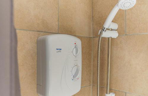 Beautiful 3 bedroom House near West Bromwich -contractors, Family, NHS - Foto 35