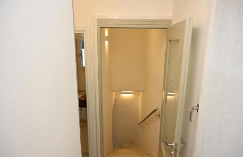 Ca' Milla Apartment Noale Centro Storico - Foto 11