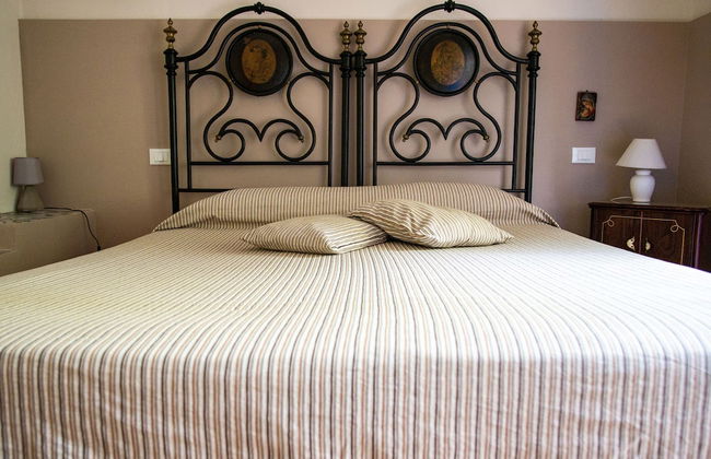 Duca di Castelmonte - Photo 11