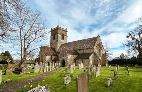 Herons Nest - Foto 30