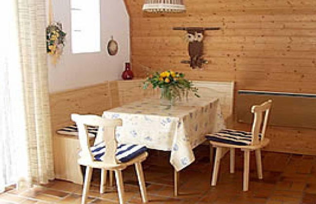 North Sea Holiday House Wellmeyer - Photo 12