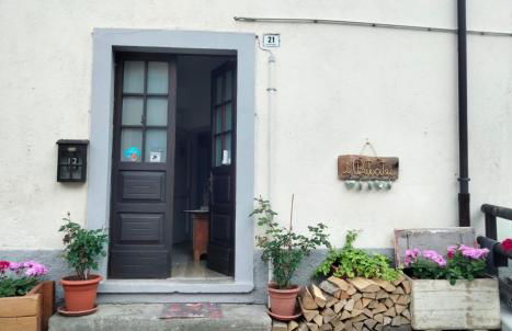 Appartamento Novecento - Foto 1