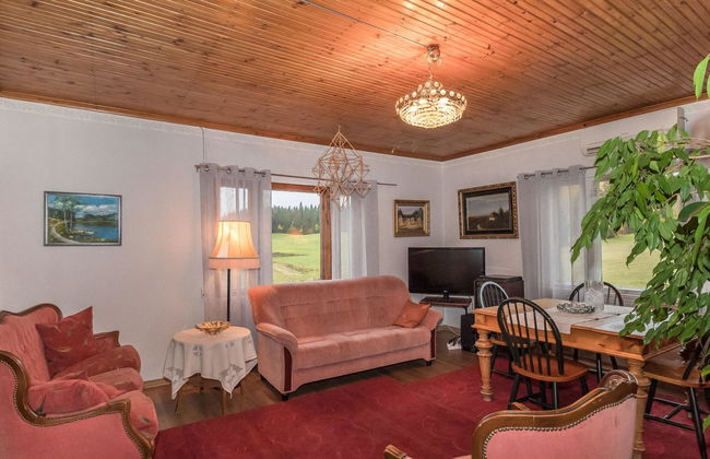 Lehtoniemi - Photo 10