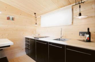 Gästehaus berge Ferienwohnungen - Foto 78