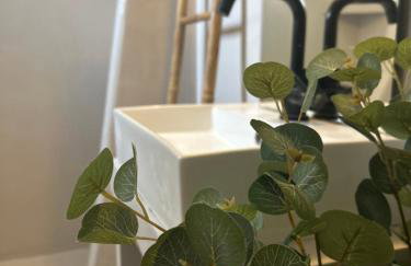 Lithari Traditional Apartment - Foto 27