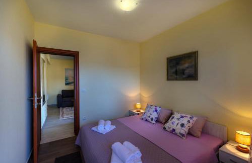 Providenca - Foto 37