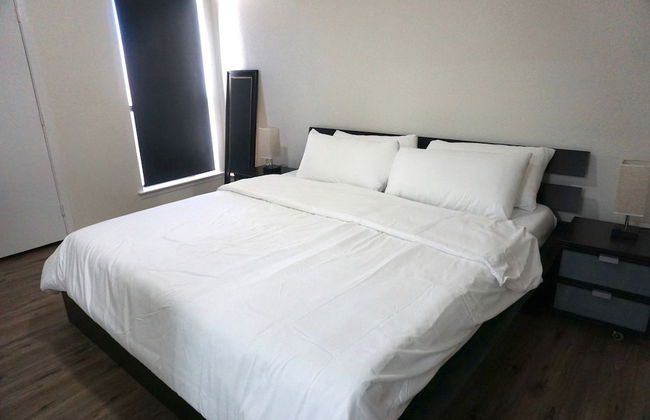 Newly Updated Cozy Home - Foto 3