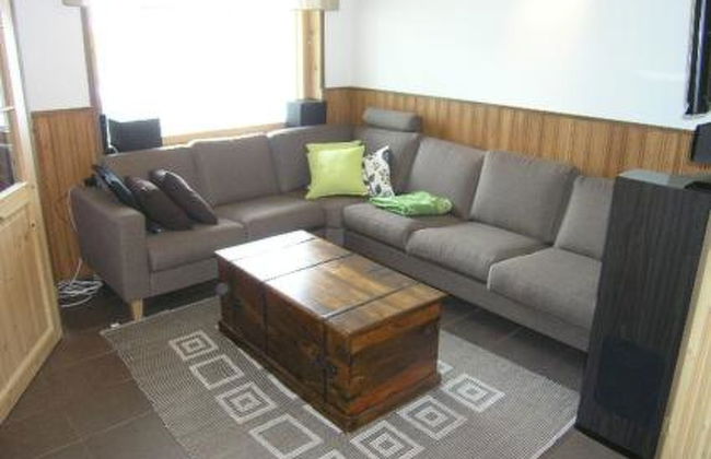 Ryytilänranta - Foto 18