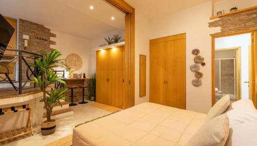 Pearl of Circo Massimo - Foto 2