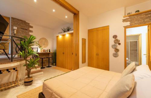 Pearl of Circo Massimo - Foto 2