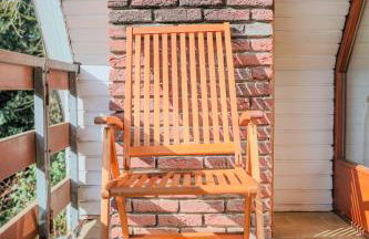 My Loft by Esen Netflix, Parkplatz, Terasse - Foto 80