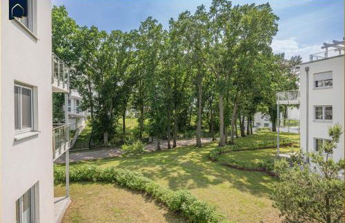 Haffblick 1 - Foto 9