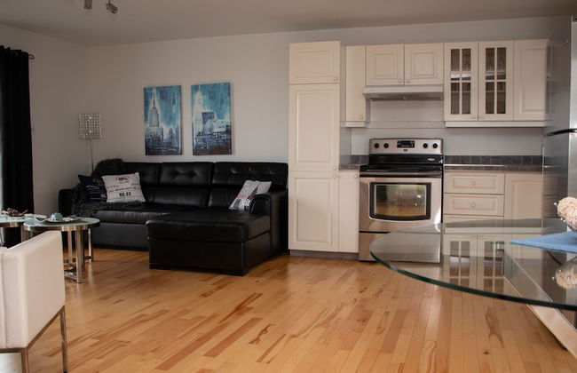 Les Cabines du Phare - Foto 32