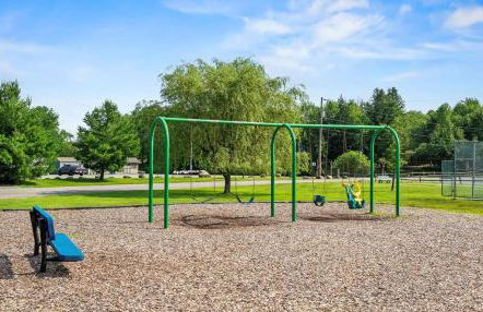 Sleeps 13 Private Sauna Hot Tub Game Room - Foto 80