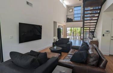 4Bed Arcadia Pool&HT close to oldtown Scottsdale - Foto 26