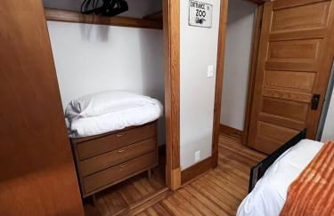 Casa Lentini - Foto 5