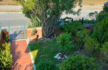 Philos House - Foto 24