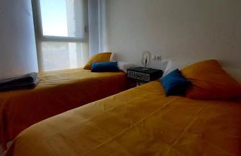 RESIDENCIAL DULCINEA- ADOSADO ALCOSSEBRE - Foto 11