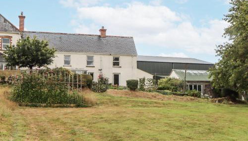 Aunty Junes Cottage - Photo 2