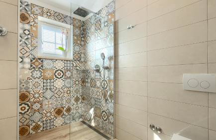 Beautiful Villa Onit with outdoor pool in Vizinada - Foto 30