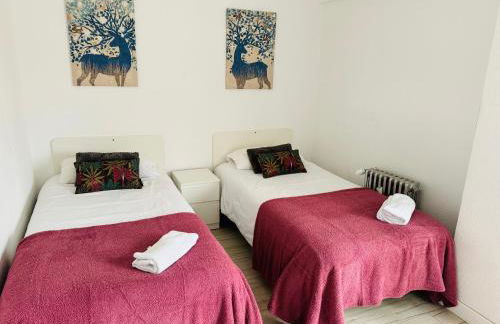 Ciudad del cine - Foto 1