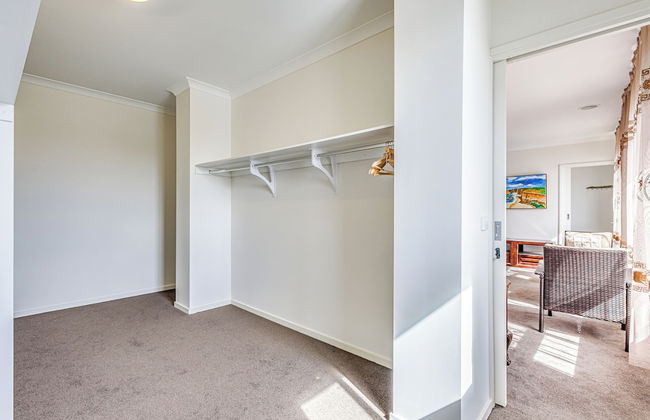 StayAU 5BR Lakefront Escape Point Cook - Foto 75