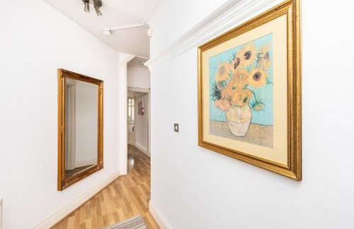 Street Lane Roundhay - Foto 10