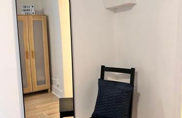 Across The Inn historic luxury Colonial 3BR House with Fast Wi-Fi - Foto 15