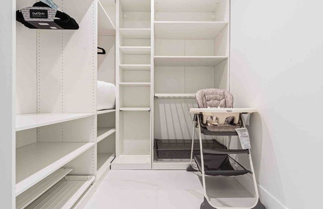 Luxury Paradise Walk to Las Olas -5 Mins to Beach - Foto 20