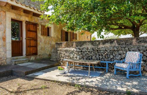 Casita Rafal Roig - Foto 22