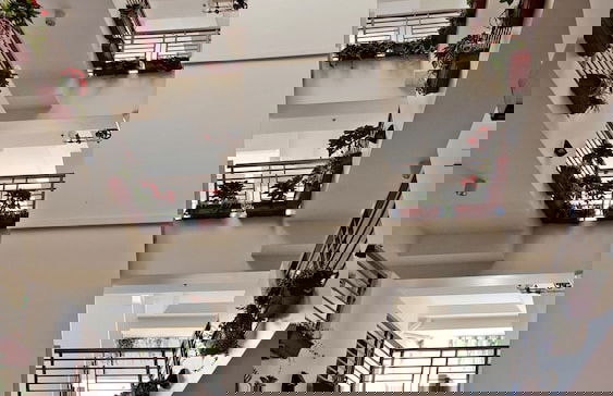 Outlook Ridge Residences - Foto 50