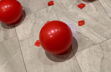 Villa in affitto - Photo 20