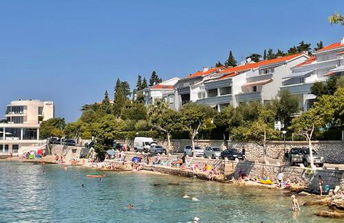 Apartman Nina Selce - Foto 32