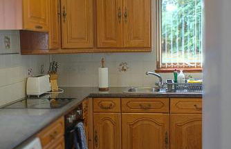 Glyndley Manor Cottages - Foto 7