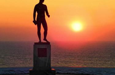 Mary's House 1 - Foto 34